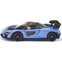 Preview Sports Car Set - Image 4