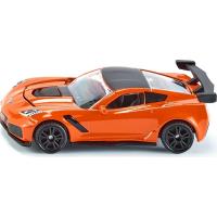 Preview Sports Car Set - Image 5