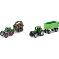 Preview Agriculture Set