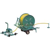 Preview Wright Rain Irrigation Drum