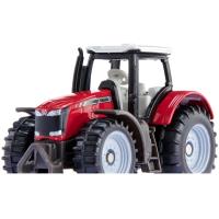 Preview Massey Ferguson Tractor - Image 1