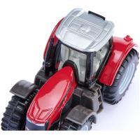 Preview Massey Ferguson Tractor - Image 2