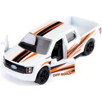 Preview Ford F150 Pickup - Image 2