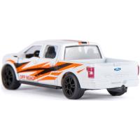 Preview Ford F150 Pickup - Image 3