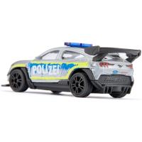 Preview Ford Mustang Mach-E 1400 Custom - Polizei - Image 1