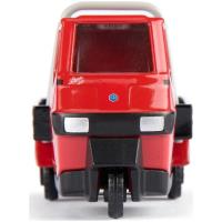 Preview Piaggio Ape 'Cross' - Image 4