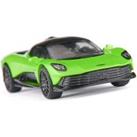 Preview Aston Martin Valhalla - Image 1