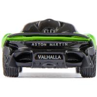 Preview Aston Martin Valhalla - Image 3