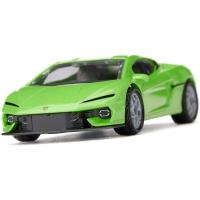 Preview Lamborghini Temerario - Image 2