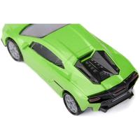 Preview Lamborghini Temerario - Image 3