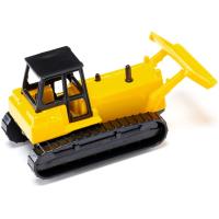 Preview Bulldozer - Image 4