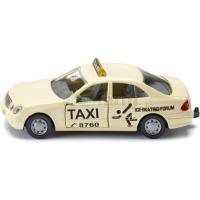 Preview Taxi