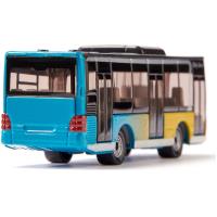 Preview Public Bus - Image 2