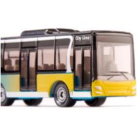 Preview Public Bus - Image 3