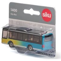 Preview Public Bus - Image 4