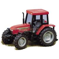Preview Case IH CX80 Tractor