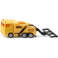 Preview ADAC Tow Truck - Image 1