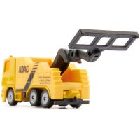 Preview ADAC Tow Truck - Image 2
