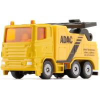 Preview ADAC Tow Truck - Image 3