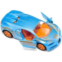 Preview Bugatti Chiron - Image 1