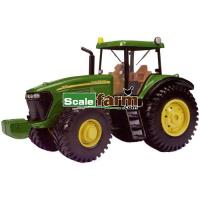 Preview John Deere 7920 Tractor
