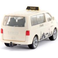 Preview VW T5 Taxivan - Image 1