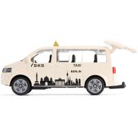 Preview VW T5 Taxivan - Image 2