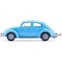 Preview VW Beetle - Classic - Image 1
