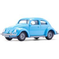 Preview VW Beetle - Classic - Image 2