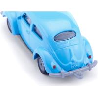 Preview VW Beetle - Classic - Image 3