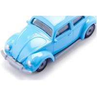 Preview VW Beetle - Classic - Image 4