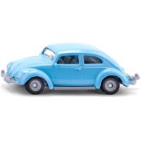 Preview VW Beetle - Classic