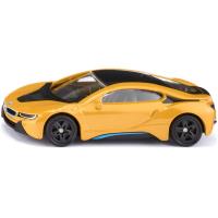 Preview BMW i8 - Image 5