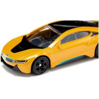 Preview BMW i8 - Image 6