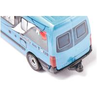 Preview Camper Van - Family on Tour - Image 2