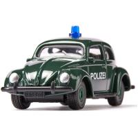 Preview VW Beetle Police - Image 2