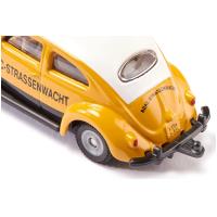 Preview VW Beetle ADAC-Straßenwach - Image 1