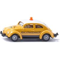 Preview VW Beetle ADAC-Straßenwach