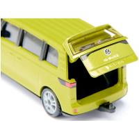 Preview VW ID. Buzz - Image 2