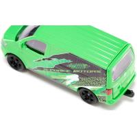 Preview VW T5 Transporter - Image 1