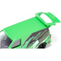 Preview VW T5 Transporter - Image 4