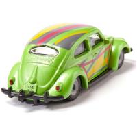 Preview VW Beetle Custom - Image 1