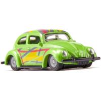 Preview VW Beetle Custom - Image 2