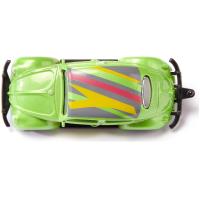 Preview VW Beetle Custom - Image 3