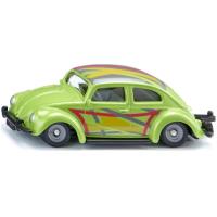 Preview VW Beetle Custom