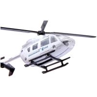 Preview ESA Helicopter - Image 1