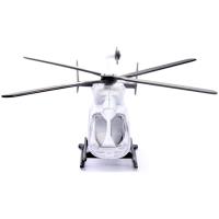 Preview ESA Helicopter - Image 2