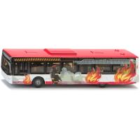 Preview Neoplan Public Bus - Image 1