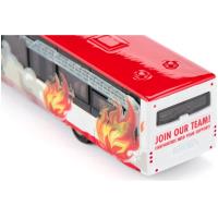 Preview Neoplan Public Bus - Image 3