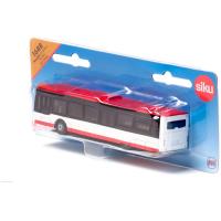 Preview Neoplan Public Bus - Image 4